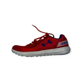 sportowe-buty-damskie-sznurowane-under-armour-39