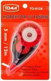 korektor-w-tasmie-biurowy-myszka-szkolny-12-m