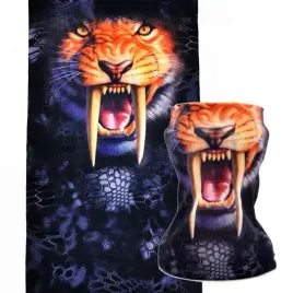 chusta-bandana-bandama-bandamka-komin-3d-maska