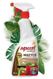 preparat-na-mszyce-pedziorki-i-tarczniki-oprysk-plyn-500ml-skuteczny