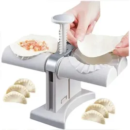 maszynka-do-lepienia-pierogow-podwojna-ekspresowa