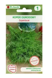 koper-ogrodowy-wczesna-odmiana-nasiona-superducat-tradycyjne-5g