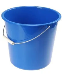 wiadro-wiaderko-plastikowe-gospodarcze-10l-mix-kolorow