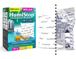 humistop-wklad-zapas-do-pochlaniacza-wilgoci