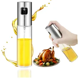 spryskiwacz-do-oleju-oliwy-octu-dozownik-w-sprayu-szklany-atomizer-rozpylac