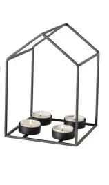 swiecznik-na-swiece-domek-dekoracyjny-ozdobny-czarny-16cm