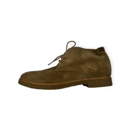 polbuty-damskie-tommy-hilfiger-38