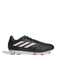 Zdjęcie produktu adidas Copa Pure.3 FG HQ8942 46