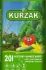 Kolor / wzór produktu #146