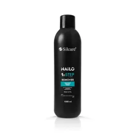silcare-remover-nailo-formula-pro-vita-1000-ml