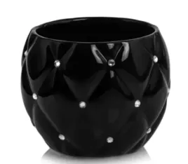 doniczka-oslonka-ceramiczna-glamour-135-cm