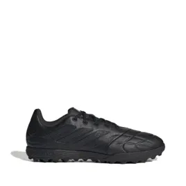 adidas-copa-pure-3-tf-id4321-42-2-3