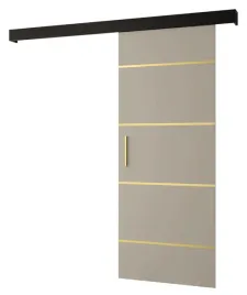 salwador-90-wzor-nr-4-drzwi-przesuwne-nascienne-kaszmir
