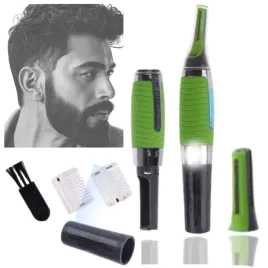 profesional-trymer-do-brody-uszu-nosa-brwi-wlosow