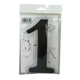 cyfra-1-czarna-numer-na-dom-drzwi-sciane-19cm