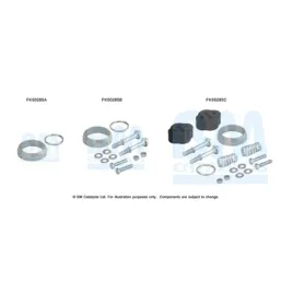 obejma-rury-wydech-bm-catalysts-fk50285b