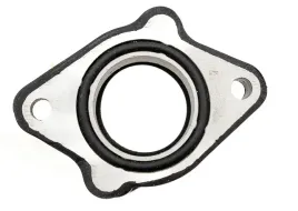 krociec-ssacy-gaznika-200ccm-cross-quad-atv