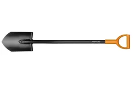 fiskars-szpadel-ostry-z-metalowym-trzonkiem-117cm