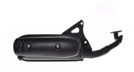 tlumik-do-skutera-yamaha-mbk-ovetto-po-2004