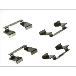 zestaw-mont-klocki-przod-quick-brake-109-1235