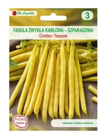 fasola-szparagowa-zwykla-karlowa-nasiona-tradycyjne-35g
