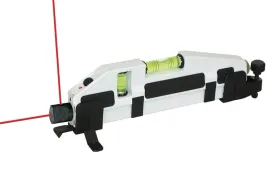 poziomica-laserowa-handylaser-plus-laserliner-z-rozdzielaczem-wiazki-90