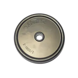 membrana-gumowa-nbr-oryginal-comet-18000002-1800000200-91091