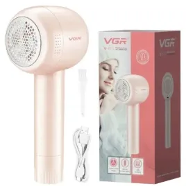 golarka-do-ubran-maszynka-do-tkanin-bezprzewodowa