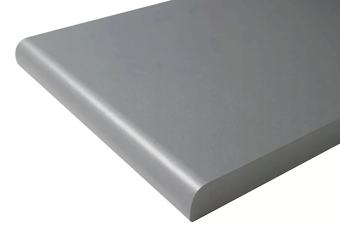 szafka-kuchenna-stojaca-60-blat