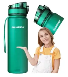butelka-filtrujaca-do-wody-aquaphor-05l-butelkowa-zielen-1-filtr-solidna