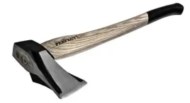 siekiera-do-rozlupywania-drewna-z-klinem-2kg