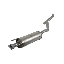 tlumik-przod-asmet-asm05-072