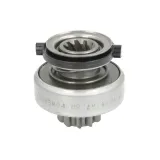 bendix-cq-cq2010046-stan-nowy