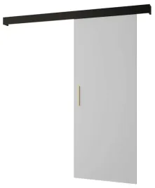 salwador-70-wzor-nr-1-drzwi-przesuwne-nascienne-bialy