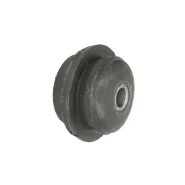 tuleja-wahacza-przod-prawa-lewa-s-w126-c216-79-91