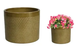 oslonka-ceramiczna-pistacja-12cm-stylowa-doniczka-elegancka-ze-wzorem