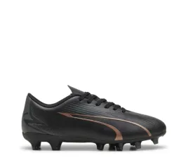 puma-ultra-play-fg-ag-jr-107775-02-37-5