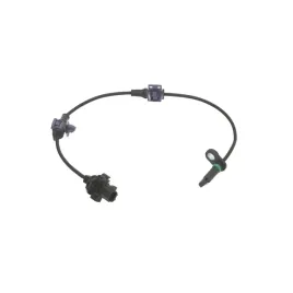 czyjnik-abs-tyl-prawy-honda-cr-v-iii-06-12