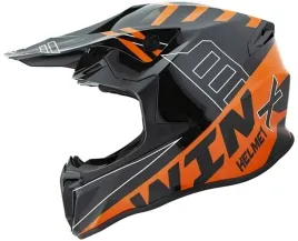 kask-crossowy-blexx-off-road-quad-enduro-m-homologacja-ece