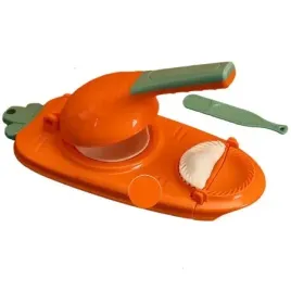 maszynka-do-lepienia-pierogow-2w1-kolka-pieroznica