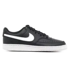 buty-sportowe-nike-court-vision-low-better-dh2987-001-41