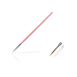 silcare-pedzelek-do-zdobien-01-pink