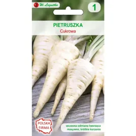 pietruszka-korzeniowa-cukrowa-wczesna-odmiana-nasiona-tradycyjne-5g