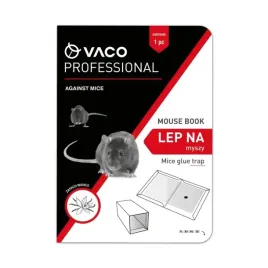 vaco-mousebook-lep-na-myszy-1-szt-pulapka-klejowa-przeciwko-myszom-owadom