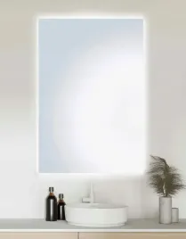 lustro-lazienkowe-prostokatne-led-70x50cm-bd-art