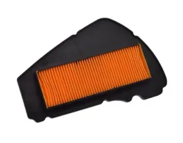 filtr-powietrza-wklad-do-longjia-lj50qt-9m