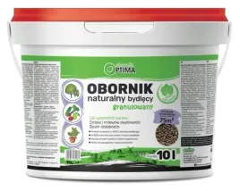 nawoz-bydlecy-obornik-granulowany-naturalny-wydajny-i-skuteczny-10-l