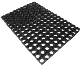 wycieraczka-gumowa-czarna-zewnetrzna-40x60cm