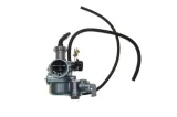 gaznik-do-silnika-154fmi