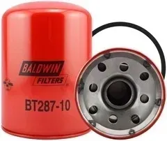 filtr-hydrauliczny-spin-on-baldwin-bt287-10